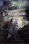 [Visigothic 01] • The Barbarians Of Midgard